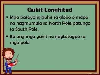 dilaw at asul pinaghalo|MGA GUHIT LONGHITUD .